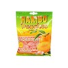 Haribo Gummies - Peaches - 5 oz - 3 Pack