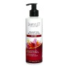 Shampoo Matizante Shanaturals Platina Canas