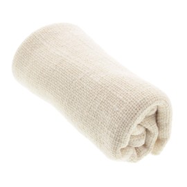 Masuhisa Dyeing Laboratory Body Towel, Kinari 118-101, Approx. 11.8 x 37.4 inches (30 x 95 cm), Japanese Fiber, Galabun Health Towel