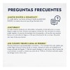 Lanolina Anhidra Usp Pura Natural 250g