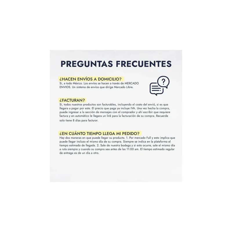 Lanolina Anhidra Usp Pura Natural 250g