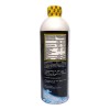Carnitina Bhp Ultra L-carnitina Liquida Ultra 500 Ml Sabor Ponche