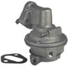 Carter Mechanical Fuel Pump System Automotive Replacement Compatible with Crusader