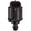 Idle Control Valve, air supply