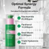 Nineless Sérum Facial Ácido Azelaico 10% Controla Imperfecciones y Brillo