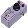 IBANEZ Stereo Chorus Mini Effect Device Made in Japan (CSMINI),