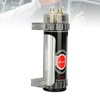 9.0 Farad Digital Power Capacitor High Performance Energy Storage Reinforcement