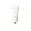 SUNCALL Keatos Blanc Hair Cream Milk 1 3.2 oz (90