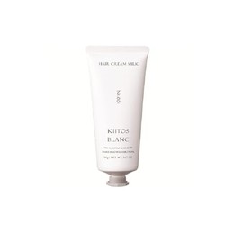 SUNCALL Keatos Blanc Hair Cream Milk 1 3.2 oz (90 g)