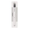 Welebar Scoring Stylus for Cricut Maker/Maker 3/Explore 3/Air 2/Air, Scoring