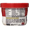 Campbells Microwavable Bowl Chicken Noodle Soup, 15.4000-Ounces (Pack Of 8)