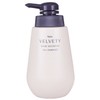 Prince berubettexi Hair Shampoo N Pump 400ml < 28838 >