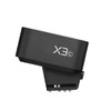Godox X3-C Wireless Flash Trigger Commander Transmitter, Compatible with Canon