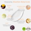 Kerazon Professional Brazilian Keratin Treatment KIT