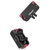Ulanzi 2399 Ulanzi OA-11 Dual Interface Holder for DJI Action