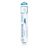 Sensodyne Set for Sensitive Gums and Sensitive Teeth