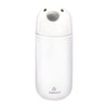 Chic Mic Bioloco Kids Bottle BEK100 Stainless Steel Penguin Design