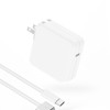 Charger for MacBook Air 13 15 inch MacBook Pro 14