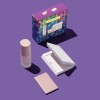 Fenty Beauty Set Primer Y Polvo