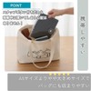 JP Number Pin Badge Case Decorative Storage File Can Badge