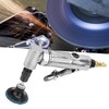 Tyenaza Air Grinder Die Grinder, Angle Die Grinder Pneumatic Die