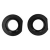 2pcs Front Leveling Kit, 2in Leveling Spacer, Leveling Lift Kit,
