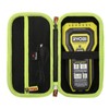 Mchoi Hard Case Suitable for RYOBI Stud Finder ESF5002, Shockproof
