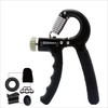 Hand Grip, Hand Grip, Hand Strength, Grip Strength, Grip Grip,