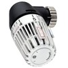 HEIMEIER V11038 Thermostat Head