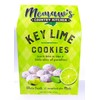 Memaw's Country Kitchen Key Lime Bite-Sized Cookies Big Lime Flavor