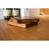 Portal Co., Ltd. Fall 2022 Trivet Pot Bed Pot Bed