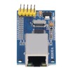 Ethernet Network Module W5500 TCP IP Protocol Stack 51 STM32