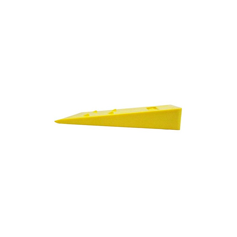 Kanaya Safety Wedge PC Small