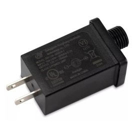 LMAMANWU Adaptador Inflable De Repuesto Para Patio De Navidad