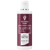 Victoria Vynn Master Gel Liquid Salon Modelling Nail Gel 200