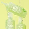 Dewytree [Dewytree] AC Deep Spot Calming Ampoule Special Set 60ml