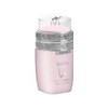 Emper Arabia Haya, para mujeres - 3.4 fl oz” del