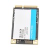 MSATA SSD 500MB/S Read Speed 450MB/S Write Speed High Speed