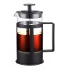 CL Prensa Francesa 600ml Estilo Moderno Base Desmontable