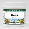 Hops Powder (4 oz, ZIN: 511813) - 3 Pack