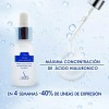 Kit Serum Ácido Hialurónico Suero De Arroz Humectante