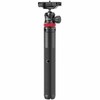 ULANZI MT-44 Selfie Stick Tripod for Phone and Camera -