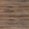 MSI Rutledge 20MIL Luxury Vinyl Flooring, Rigid Core Planks, LVT