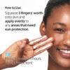 SUNGBOON EDITOR Hydro Booster Sunscreen, SPF 30, Non-Greasy, Lightweight, Hydrating