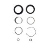 Yamaha Motors FORK SEALS KIT BAP-W003B-00-00
