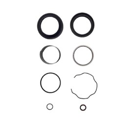 Yamaha Motors FORK SEALS KIT BAP-W003B-00-00
