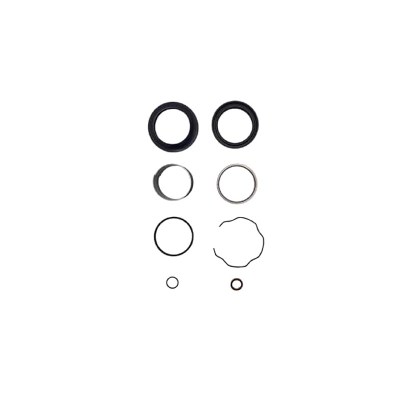 Yamaha Motors FORK SEALS KIT BAP-W003B-00-00