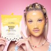 Avatara Mango Boba Nourishing Hydrogel Mask, 2-Piece Hydrating, 30 g,