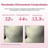 YADAH Crema Hydra Core con colágeno (50 g): hidratación, cuidado