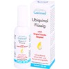 Q10 Gerimed Ubiquinol Liquid 50 ml